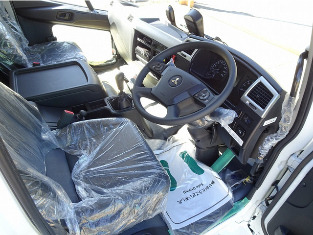 ファイターダンプ