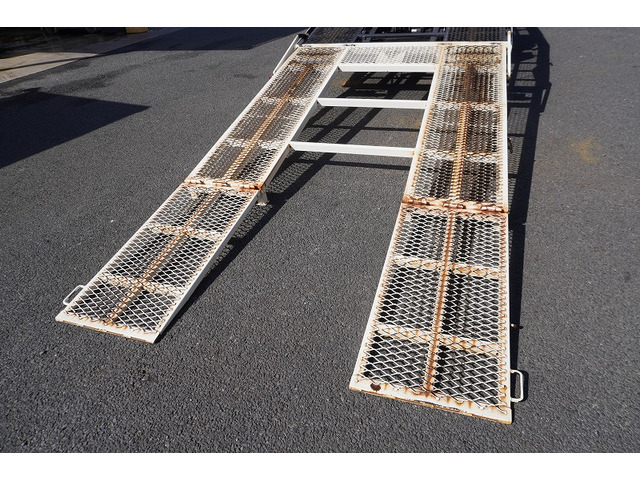 �����̕��ł����S�ȓ��{�����e�i���X�ɂ��ۏ��Ђ�1�N�ۏ�A�S���̒�g�H��ŏC���ۏ�Ή��\�ł��B