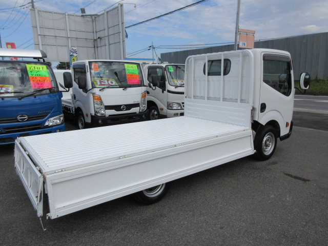 �����A�E�ב���ł���