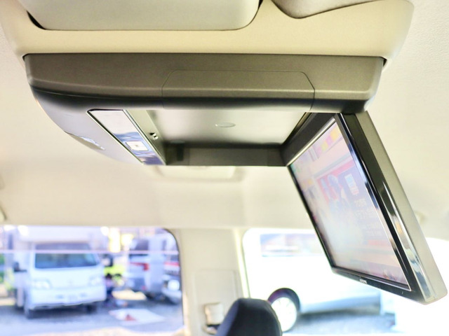 �����Ō��Ԋm�F������ȏꍇ�́A���m��ɂȂ�ꂽ���_�����d�b��LINE�ł��`�����������܂�����o������育���������Ă��������܂��B