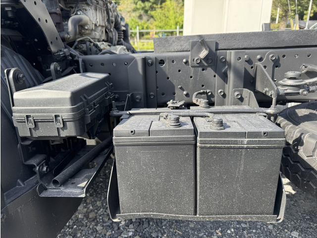 �t���[��:�T�r�Ȃ�???�h���ςŉ�����Ȃ��ł��B�Ȗ،��Ȗ؎s���̉w�݂����l�����ׂ̓X�܂ɂēW�����Ă���܂��B�����撸���܂�?? ���C�y�ɂ��₢���킹�����܂��ƍK���ł�??