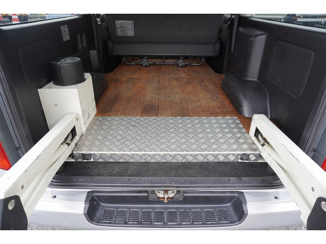 �ꏊ�͍�ʌ��̐�t���ɂ���k�����S�������ɏ��݂��Ă���܂�!