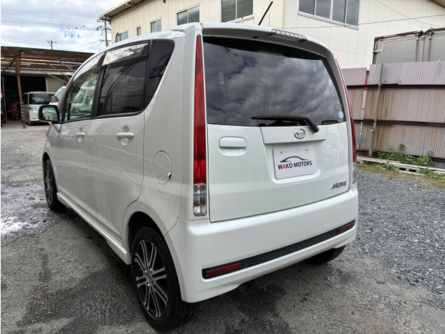 �ԗ��͓��Ɍ�A�O���ԂȂ�тɖ������s���Ă���܂��B