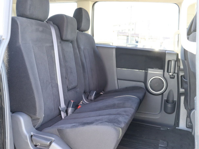 ���O���̏�Ԃɂ��܂��Ă͒��ÎԂƂȂ�܂��̂Ōo�N�򉻓��ɂ��N�������̎g�p���͂���܂����A�N���Ƒ��s��������ӂ݂܂��Ă��ǂ���Ԃ�ۂ��Ă���܂��B