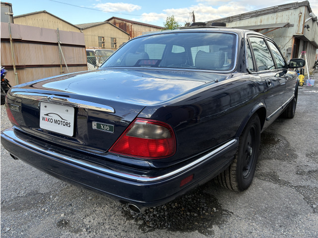 �ԗ��͓��Ɍ�A�O���ԂȂ�тɖ������s���Ă���܂��B