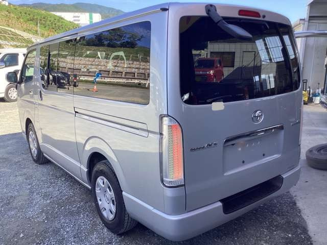 �������̃n�C�G�[�X���X�J�[���C�t�T�|�[�g�ł�!����������2�X��!���ɕ{�C���^�[�X�̓n�C�G�[�X�E�L�����o���E�v���{�b�N�X����舵���Ă���܂�!�����C���^�[�X�̓n�C�G�[�X����舵���Ă���܂�!