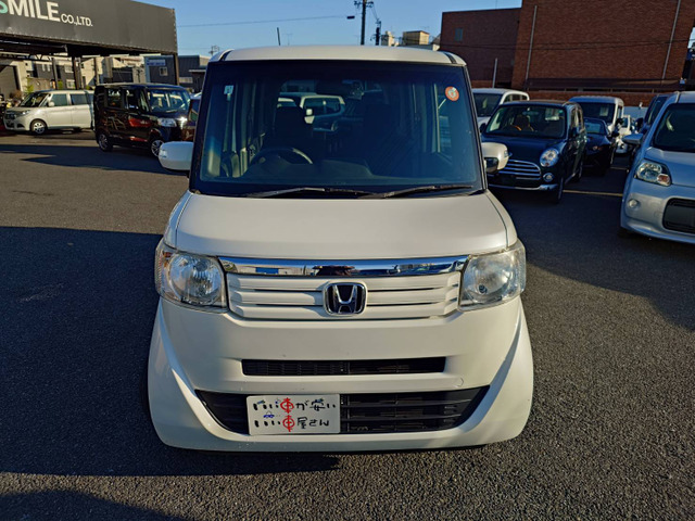 お客様に安心で快適なカーライフを楽しんで頂くために、当社オリジナルのプランを数多くご用意しております。