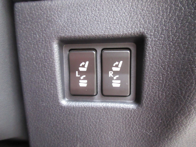 �d���i�[�V�[�g(�w������)