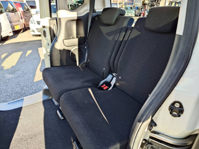 お車の事なら何でもご相談下さい!私達がしっかりサポートさせて頂きます。下取車、処分するお車、不動車等ございましたら、お気軽にご相談下さい。他店に負けないよう頑張っております