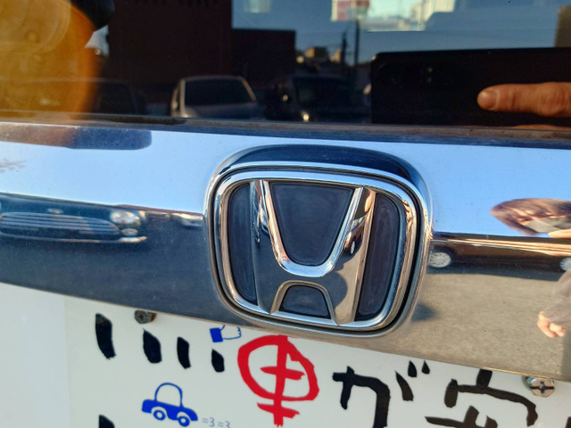 お気軽にお問合せお待ちしております!