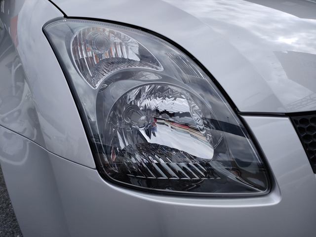 �y�����v���C�X�z �O�ꂵ���o��팸�Ǝs�꒲���ɂ��ቿ�i���������Ă���܂��̂ŁA��ϐ\���󂲂����܂��񂪒l�����͂��f�肵�Ă���܂��B���ЁA���x�������z�\�����i�ɂĂ��������������܂�<m(__)m>