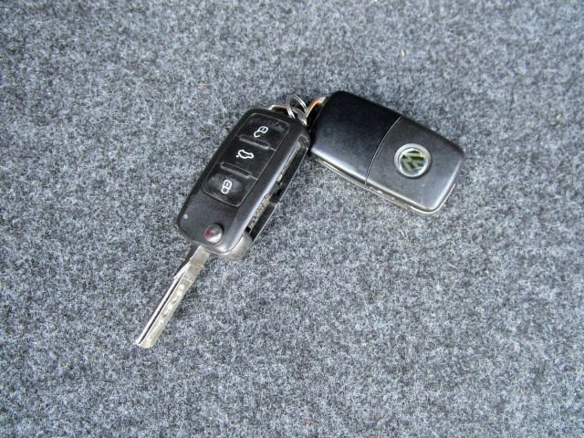 �������L�[���X2�������܂��B