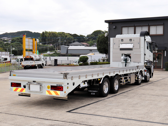 スーパーグレート