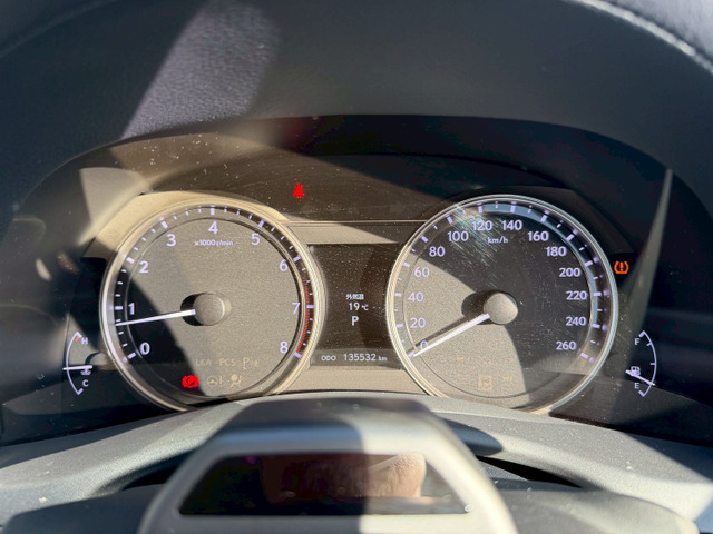 �y���[����Б����戵����z���X�̓I�[�g���[���ł̂��w�����劽�}�ł������܂��� ���x���񐔂�120��܂ŉ\�ŁA���R�ԍό^�v���������p�ӂ��Ă���܂��� ���R���������Ă���܂��̂ŁA���C�y�ɂ����k����������