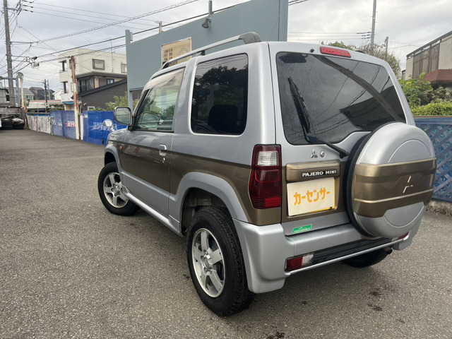 �X�^�b�t�ꓯ�����X�S��肨�҂����Ă���܂�!