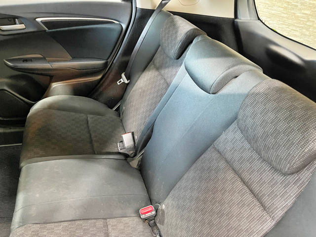 ���[���R���ɕs���̂�������߂����⍇����!�Ⴆ�΁A�Α��N�����Z�����E�A���o�C�g�E���݂̂��Ԃ̎c��������ȂǁB���q�l�̃��C�t�v�����ɍ��킹���A�œK�Ȃ��x�������@������Ă����Ē����܂�!