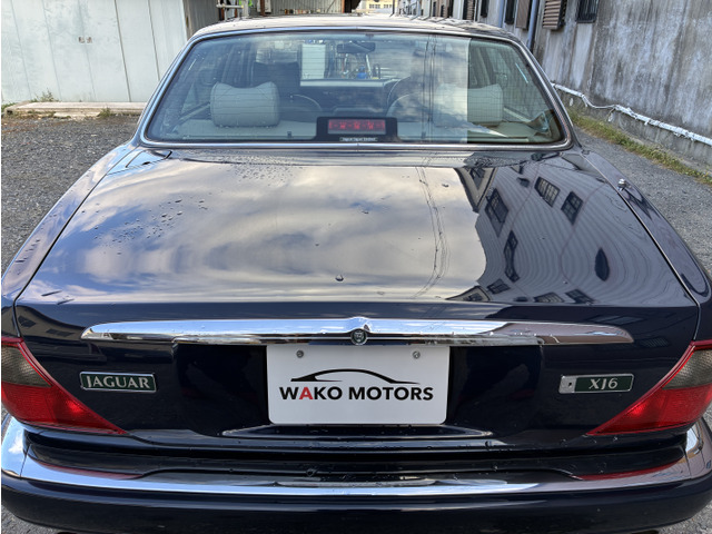 �ԗ��͓��Ɍ�A�O���ԂȂ�тɖ������s���Ă���܂��B