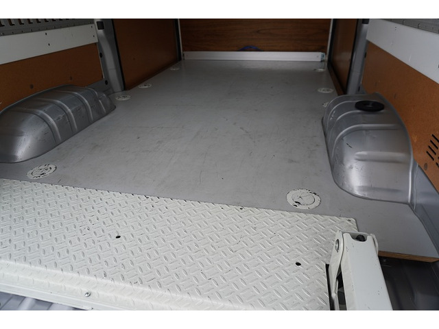 �S�����т͖k�C���̒t�����牫��̐��\���܂őΉ����܂���^^����������Ƃ����Ă������Ȃ��炸�ɂ��˗����������B