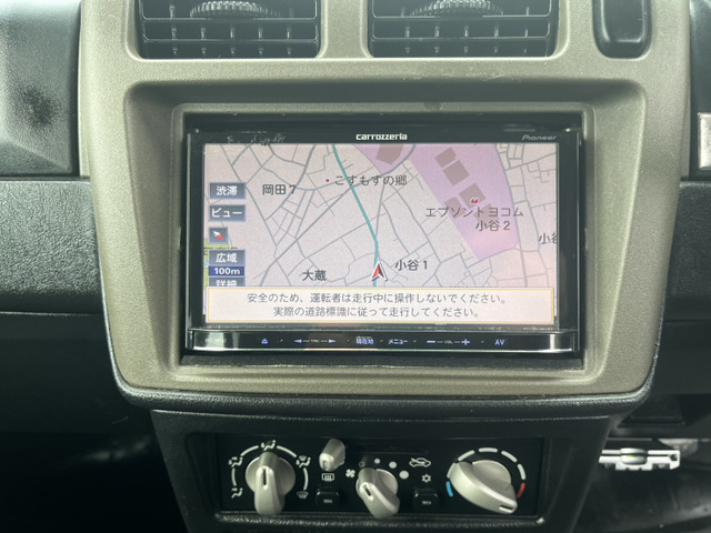 �В����猵�I�����ǎ��Ȏԗ�����葵���Ă���܂�