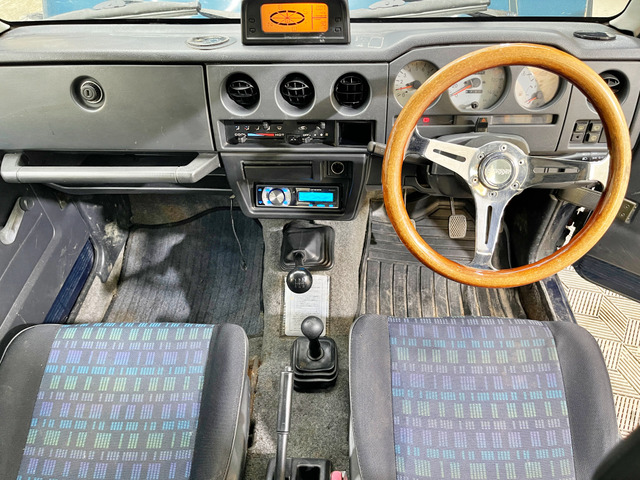 ����肪���邨�q�l�ɂ͓��ЂȂ�ł͂̍�������Ή��v���܂��B�I�[�N�V�����d����̒��ԃ}�[�W�����J�b�g�����_�C���N�g�̔��ŉ���艿�i�A�b�v�ɂ����͂����ĉ������B