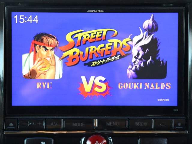 �[�ԑO�ɂ͓����E�O���o��������Y��Ɏd�グ�����Ă��������܂��B