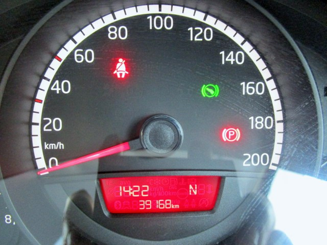 �����s3.9��km��B