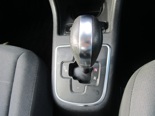 ���}�j���A�����[�h�t��AT�B