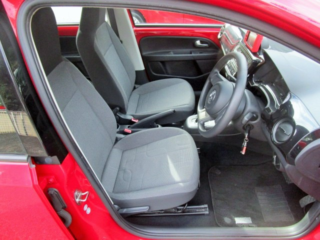 ���t�����g�V�[�g�L���C�ł��B