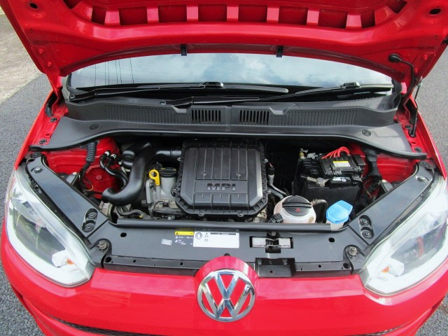 ��12�����_�����{��̂��[�Ԃň��S�ł��B