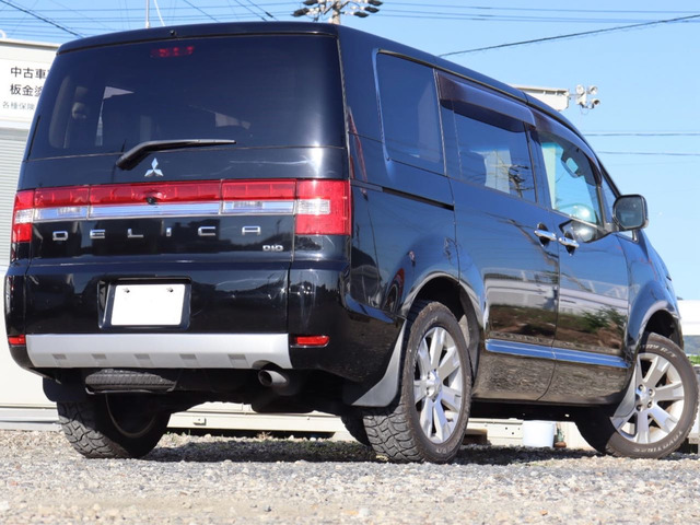 �̔��ԗ��ɂ��܂��Ă͕��Ђɂăe�X�g���s��W�������Ă��������Ă���܂��B