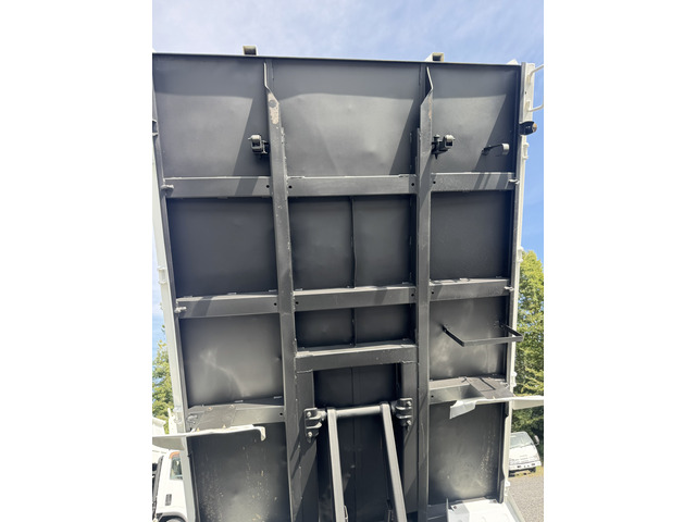 ���C���t���[��:�h���ςŉ���Ȃ��ł�???�Ȗ،��Ȗ؎s���̉w�݂����l�����ׂɂĉc�Ƃ��Ă���܂��B���߂��̂��q�l�ɂ�����܂��ẮA���Ђ��В��ڂ��m�F�����܂��ƍK���ł�??�X�������肢�v���܂�??