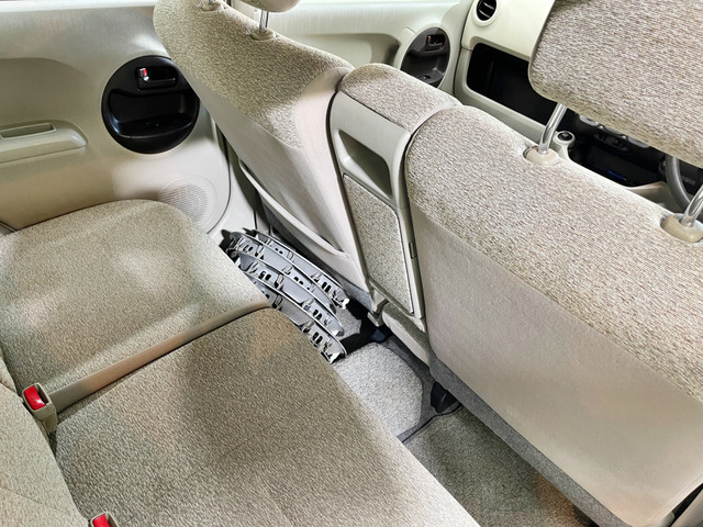 ���X�����̎��Ѓ��[���������܂�!���̑����[�����ʂ�Ȃ����q�l�A���߂��ɂ܂��͂����k���������B�ڂ����̓X�^�b�t�܂ł��C�y�ɂ��q�˂�������!