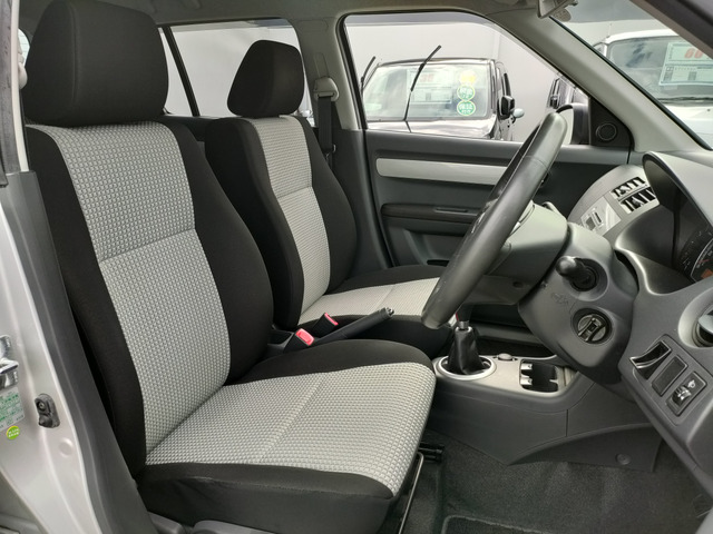 �y�i���Ӓ�ςݎԗ��z���X�̏��i�Ԃ͑�3�ԋ@�ւɂ������ȍ���ŏC�����⑖�s�����̕s���\���͈�؂������܂���B(���ɂ����Ăłׁ̈A���Ӓ�̏ꍇ���������܂�)