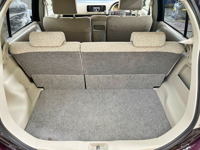 ���Ђ̓��[���R���Ɏ��g������܂�!���O�R�������ł����C�y�ɂ��\���t����������!���\����0�~����ő�120�񕥂��܂ŉ\!FAX��WEB�ł̃��[���R�����\�ł�!�e��J�[�h�ł̂��x�������\!