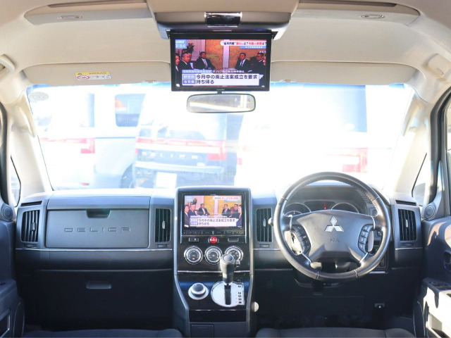 ���Ђ͓X���͖ܘ_�A�l�b�g�̔��ł������S���Ă����������o���܂��悤�ɐS�|���Ă���܂��B