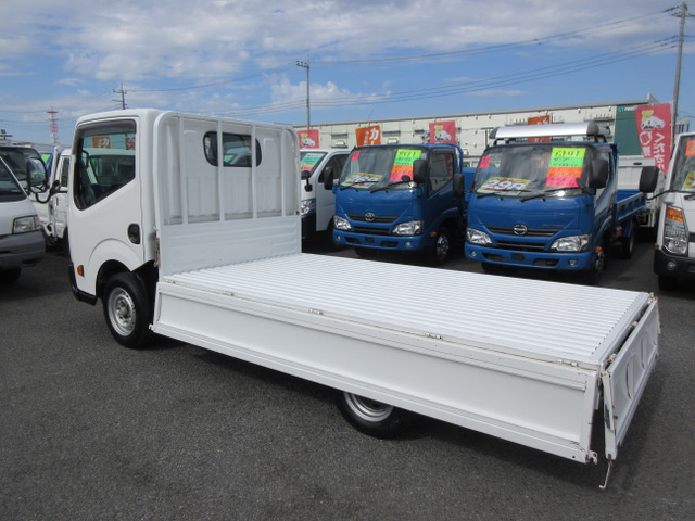 �����A�E�ב���ł���