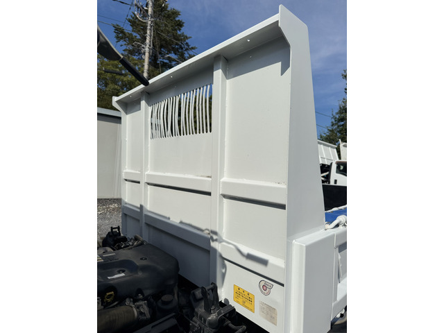 ����(�ԗ�����):�ڗ����ʂ⏝,����Ȃ��ł��B�����U�G���t�t���t���b�g���[�_���v?���s����7���q��?�ύ�3t,�Ԍ�����1�N�t���Ă̂��n���ɂȂ�܂�?? ?�S���z������܂�?