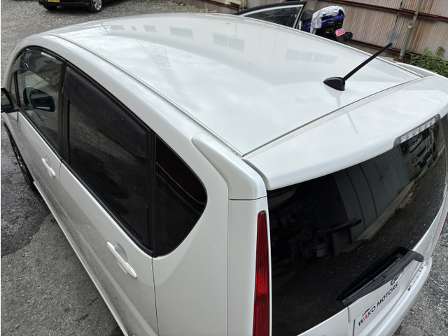 �ԗ��͓��Ɍ�A�O���ԂȂ�тɖ������s���Ă���܂��B