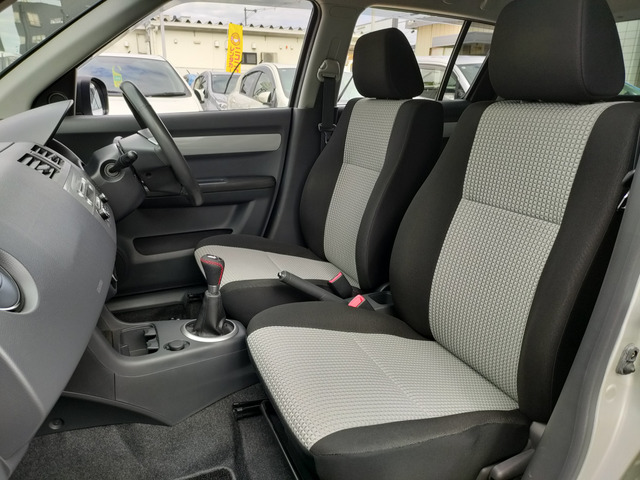 �y�e�탍�[��OK�z ���[���ł̂��w�����劽�}!6�񂩂�ő�120��܂ł���舵�����Ă���܂��B���C�y�ɂ����k���������B�R�����A�߂����ς��v�b�V�����܂�(^^��