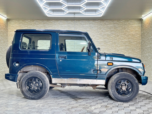 ���X�͔���ł��撣��܂�!����E������������!����������ё���!�y�����ԁE���ʎԂȂ�ł��������܂�!