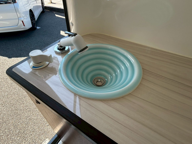 �}���`���[���̃V���N�ł͉������g�p�\�ł�!