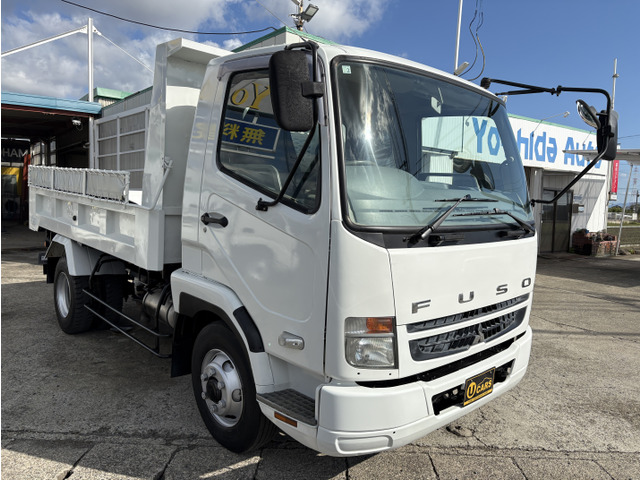 4890cc 3.65t 3.65�g�� �_���v 6�� 6MT L�Q�[�g �R�{���[���t ���O���d�グ�ς� �ύڗ�3650Kg 3�l��� 3�y�_��