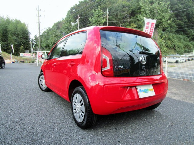 ���L���C�ȊO���ł��B