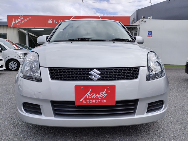 �y�I���W�i���J�X�^����t���z �Ԃ̍w���͐l���̒��ł�1��C�x���g�B����ς莩���D�݂̎Ԃɏ�肽�����̂ł��B�ǂ�