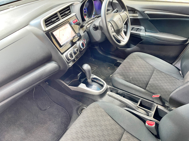 ���X�͔���ł��撣��܂�!����E������������!����������ё���!�y�����ԁE���ʎԂȂ�ł��������܂�!