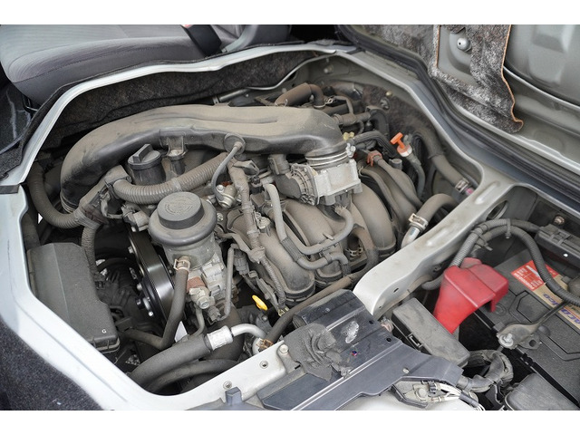 ���[���⃊�[�X�ȂǗ͂����Ă��܂�!�܂��͂����ς�Ȃǂ��˗�����������ΑΉ������Ă��������܂��B