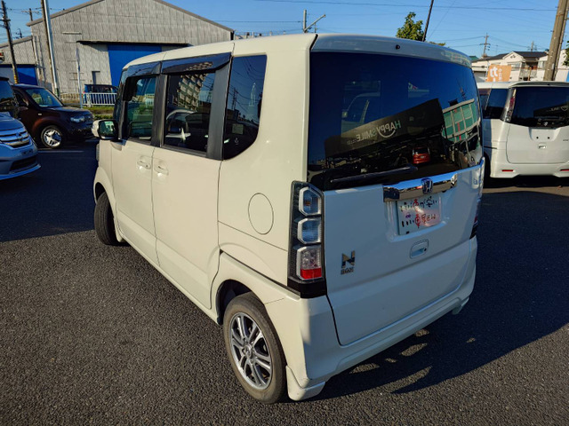 注文販売もお任せください!全国のオートオークションや当店下取車、買取車を、お客様のご予算、グレード、装備、カラーに合わせてご用意、ご紹介させて頂きます。