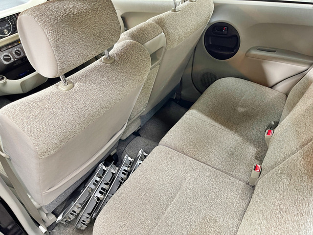 ���[���R���ɕs���̂�������߂����⍇����!�Ⴆ�΁A�Α��N�����Z�����E�A���o�C�g�E���݂̂��Ԃ̎c��������ȂǁB���q�l�̃��C�t�v�����ɍ��킹���A�œK�Ȃ��x�������@������Ă����Ē����܂�!