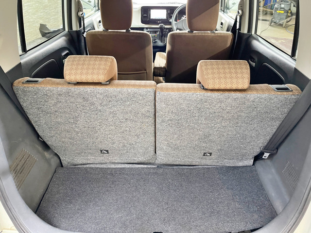 ���Ђ̓��[���R���Ɏ��g������܂�!���O�R�������ł����C�y�ɂ��\���t����������!���\����0�~����ő�120�񕥂��܂ŉ\!FAX��WEB�ł̃��[���R�����\�ł�!�e��J�[�h�ł̂��x�������\!