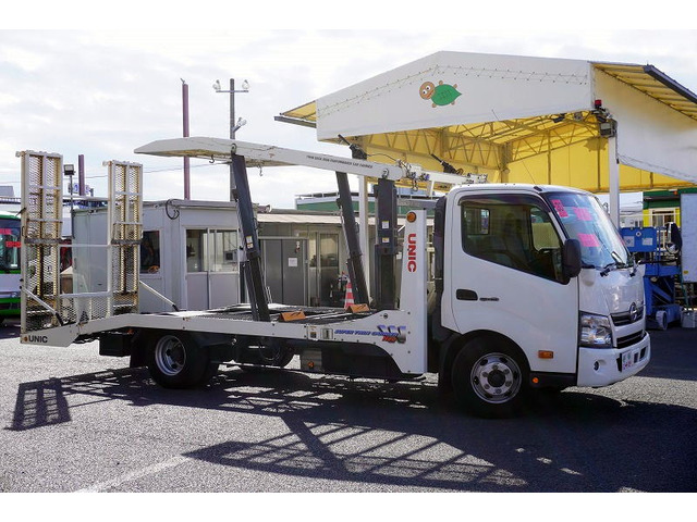 ���Ђ̕ۏ�3�����ԑ��s������!!�ۏ؂̓G���W���͂������A�~�b�V�����⑫���Ȃǂ��d���Ɋ֌W����ꏊ����吮���m���������萮�������邩��t�����܂��B���̑��ʓr�ۏ؍��ڂ��������S�L���ۏ؂�����܂��B